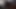 Exhib and caught after my cumshot