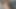 シャワーのビデオ 2.上からの眺め