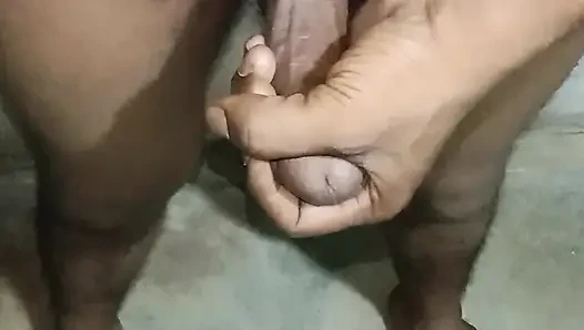 Bir hafta sonra büyük boşalma