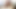 大きなクリトリスを持つ女は舐められたり中出しされたりするのが好きだ