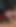 Multiple pre cums up close bwc cum for lubricant on throbbing dribbling thick circumcised dick edging edit