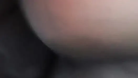 Indian newly Couple Hardcore Love And Sex And Hardcore Fucking
