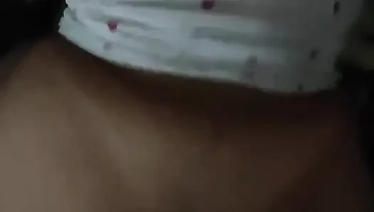 Измена и соседу