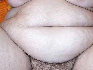 Big boobs big fat charlotte