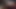 cumshot ile 2016&#39;ya seksi bir başlangıç, 3000 görüntü teşekkür ederim!