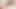 Pembe iç çamaşırlı sevimli, büyük memeli evli bir kadınla evde bebek yapma seksi. Oral seks ve kovboy kız pozisyonu sırasında boşalma. Ev yapımı amatör özel çekim