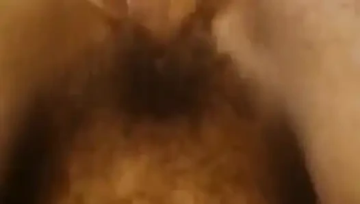 Doggy stranger-, tanpa kondom, sudut khusus