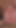 Epic moment from "Little 18 year old College Girl Sucks A Cock Without A Condom !"
