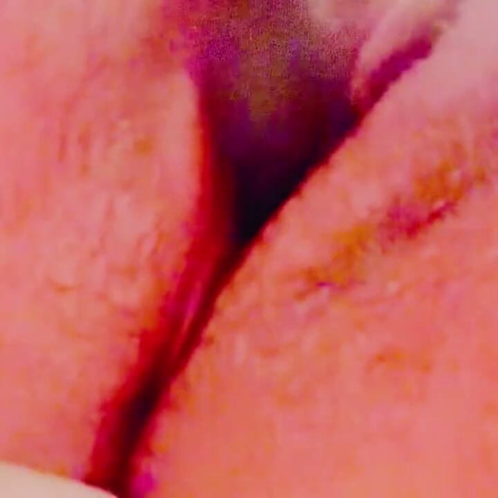 Masturbace ve sprše