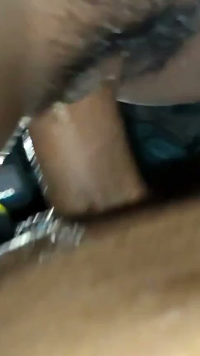 First time sex with My gf in my hostel so much enjoy with me | Clip 2