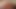 Perfect Tit Masturbation