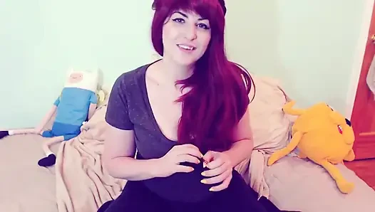 Klozet kapağını indir