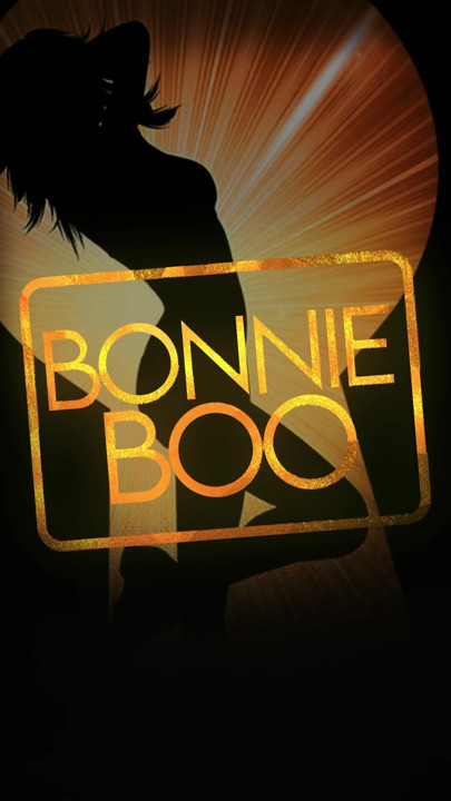 Smukke barmfagre Bonnie i sin VR-debut er ikke live på vores Faphouse-kanaler.