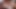 Rymjob - cherie deville üvey kızı direnemedi