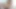 Jealous Teen Step-sister Swallows Brother's Whole Load - Ella Cruz -