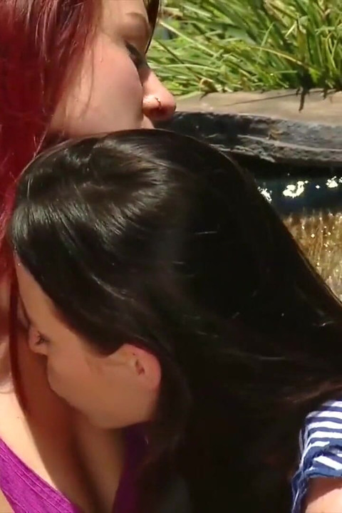 Amber - Veronica
