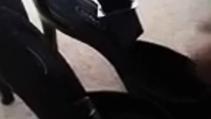 Teyzeler ayakkabı 2