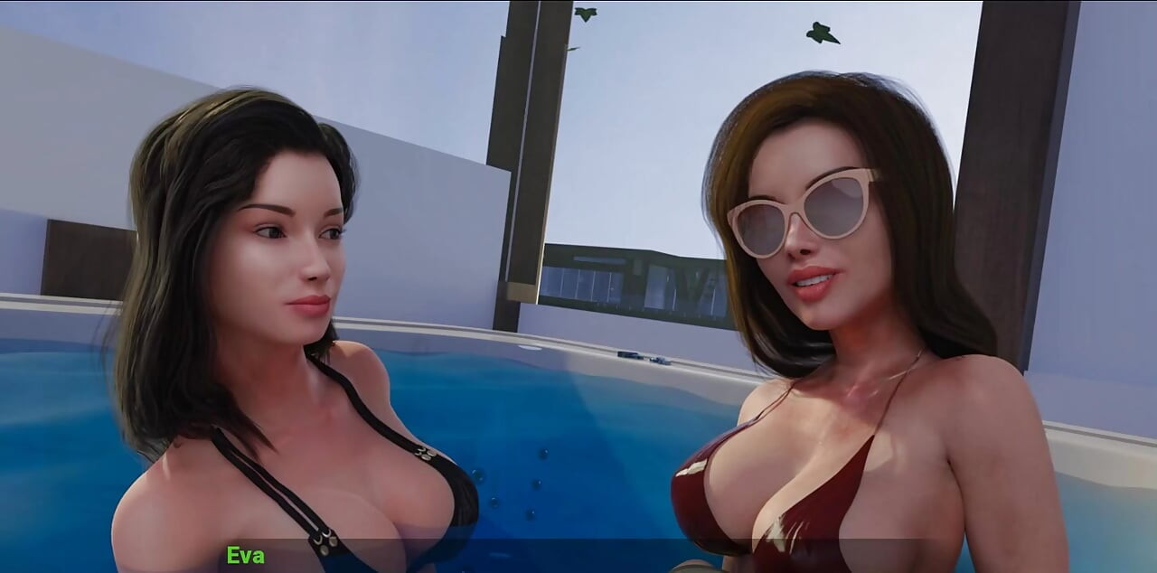 Evden uzakta 19 bölüm 80 iki orta yaşlı seksi kadın bir yarak loveskysan69