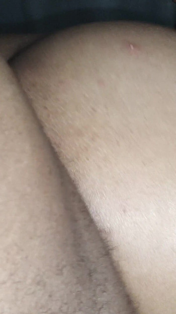 Season 4 - 50 Shades of Lil Pony