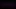PRAISE KINK MAKING YOU FEEL AMAZING LIKE A GOOD CUM DUMP WHORE