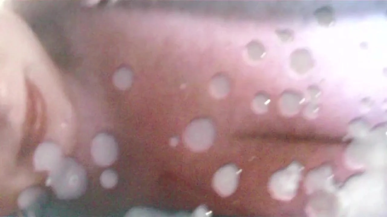 Justjaded παίρνει tossertims splatery spunkload