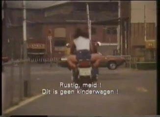 German Classic