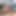 Alman orta yaşlı seksi kadın bbvideo'da canlı rapor - dvd