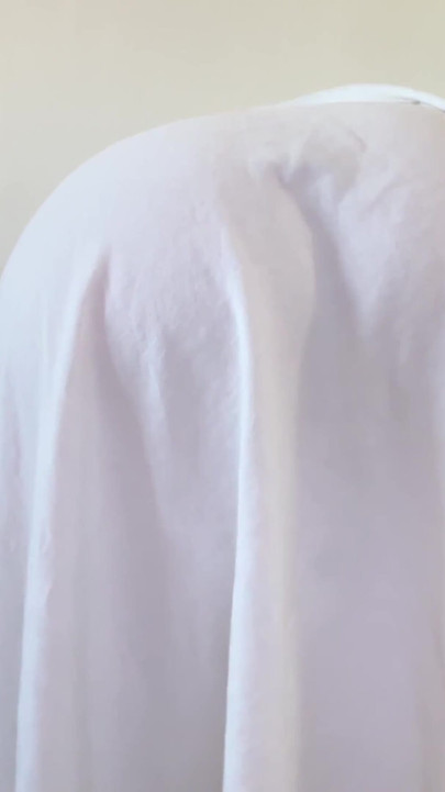 Ghost Farts: Haunted Gas Under the Sheet