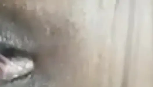 Video rekaman seks gadis india xhamster papan atas! Wajib nonton!