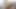 Sarışın milf ve üvey kız verdi bana bir oral seks birlikte