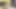 Nymphos United Part #4 - Amateurs Recorded - Spoken In