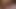 痩せた女の子が官能的なマッサージでセックス