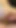 Jaw-dropping moment from "big cock deep in your throat, fist in your stretched pussy that needs to be filled with cum"