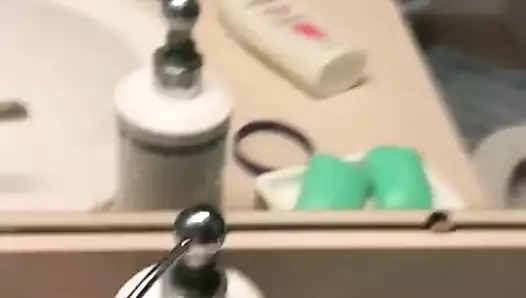 oynamak ile benim şişman horoz