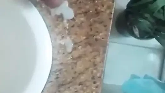 Yarak
