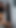 "Sokakta bir yabancıyla sikişiyor! Onu porno videosu çekmeye ikna ediyor!  Hiç düşünmüyor.
