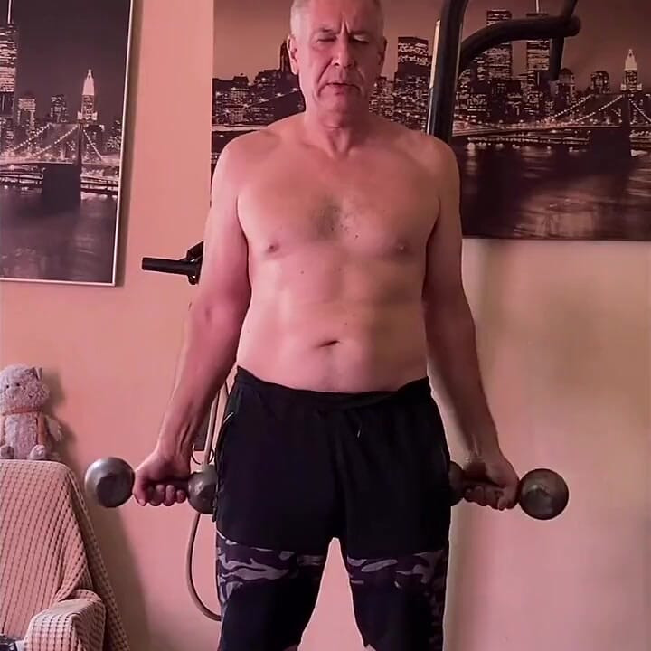 お前を犯してやる