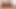 18+ Beautiful Desi Girl Pussy Lick & Big Dick Sucking Her