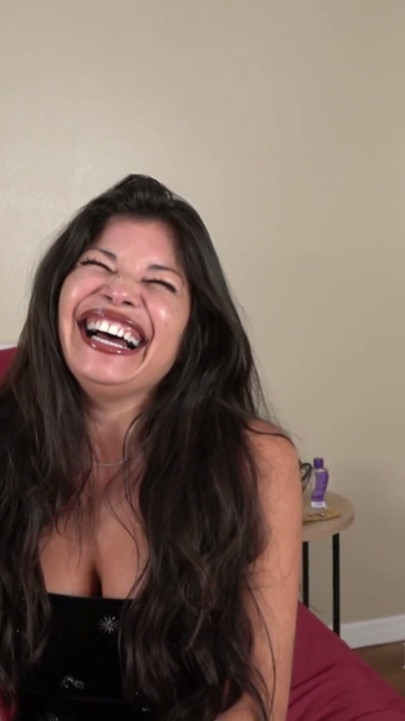 Cumshot compilation Desperate amateurs bbw big tit wives  suck cock get their pussies banged in big cock bbc action | Clip 1