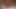 I will train your sissy ass to take a real cock