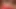 Casting verzweifelte amateure Ally, Anna Maria und Isabella werden von großen schwänzen hart gefickt und haben ihre muschis