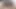 Seksi orta yaşlı seksi kadın mastürbasyon yapıyor
