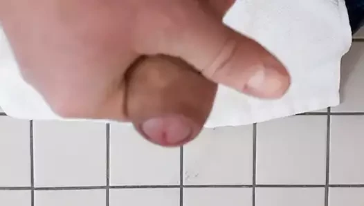 Mastürbasyon 1