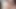 Milan cheek bedient zwei schwänze mit ihren lippen und ihrem muschiloch