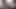 Eresu, live chat Mar.15.2022