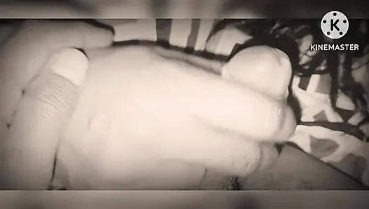 Üvey kız kardeş seks tam zevk xxx