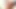 Young step mom Nata Lee suck and fuck huge cock