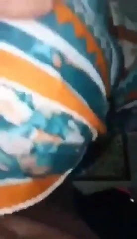 Muslim 2