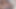 性交が大好きなセクシーな成熟した女性