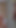 Spectacular moment from "Seducing a shy neighbor. Girlfriends masturbate together to orgasm. Masturbation for the New Year"